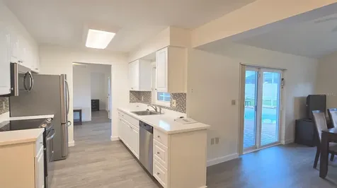 3801 Kingston Boulevard Sarasota FL 34238