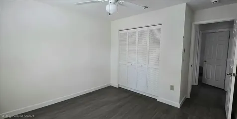 3801 Kingston Boulevard Sarasota FL 34238