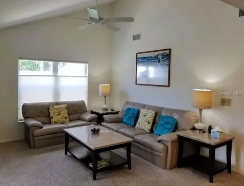 3801 Kingston Boulevard Sarasota FL 34238