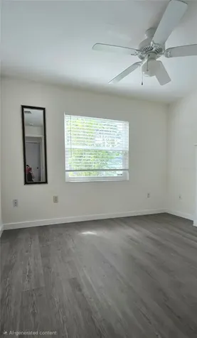 3801 Kingston Boulevard Sarasota FL 34238