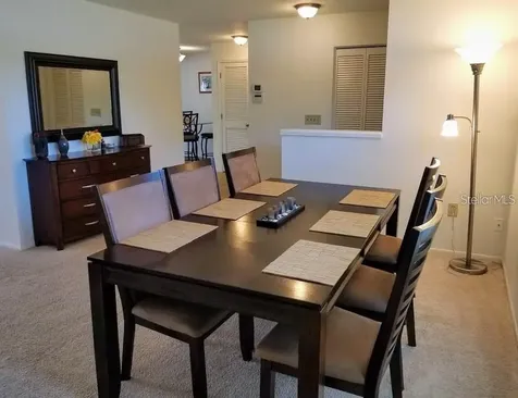 3801 Kingston Boulevard Sarasota FL 34238