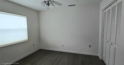 3801 Kingston Boulevard Sarasota FL 34238