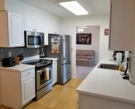 3801 Kingston Boulevard Sarasota FL 34238