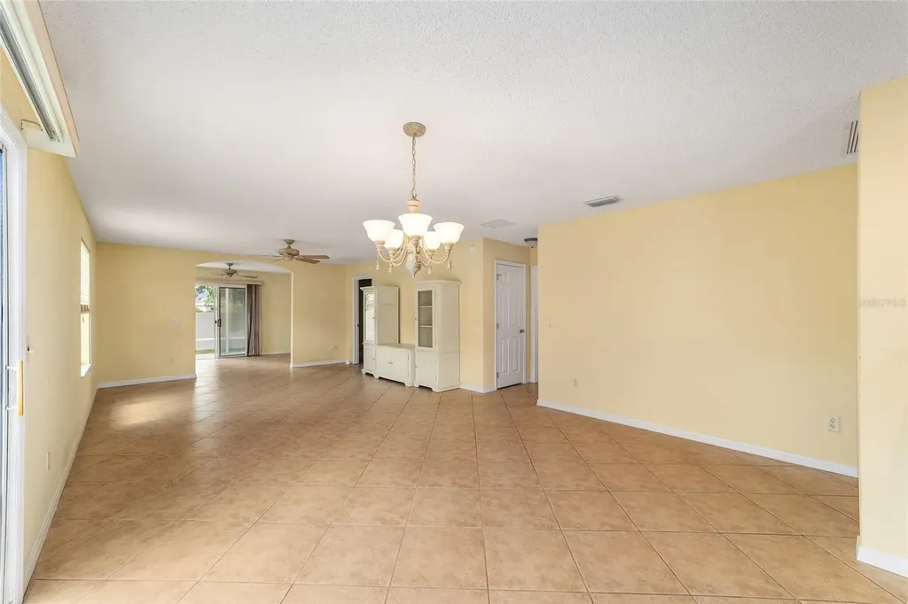 8860 SE 168th Sedgwick Place The Villages FL 32162