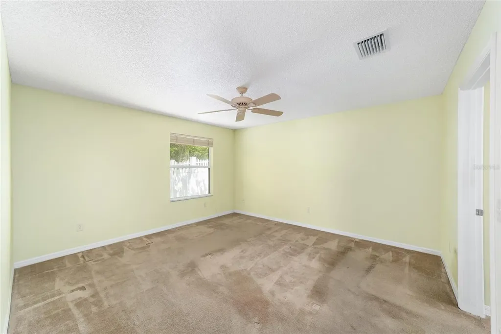 8860 SE 168th Sedgwick Place The Villages FL 32162
