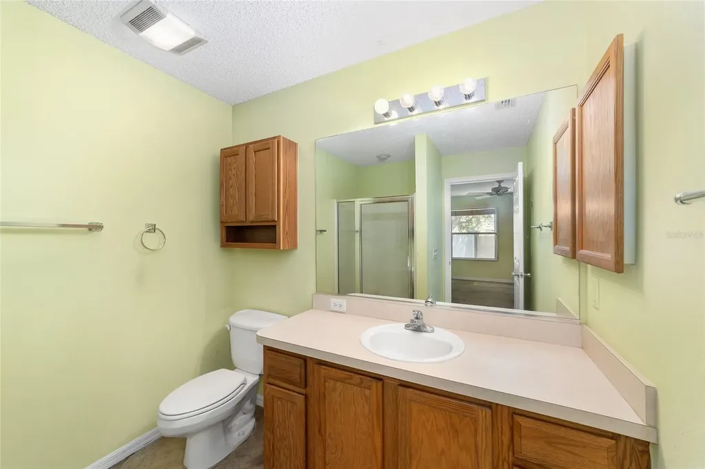 8860 SE 168th Sedgwick Place The Villages FL 32162