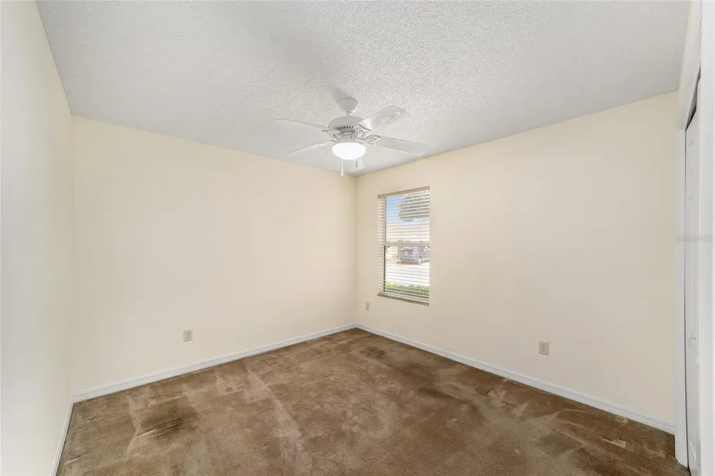 8860 SE 168th Sedgwick Place The Villages FL 32162