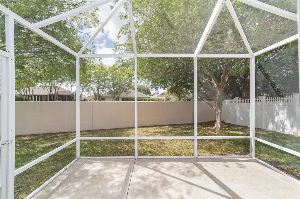 8860 SE 168th Sedgwick Place The Villages FL 32162
