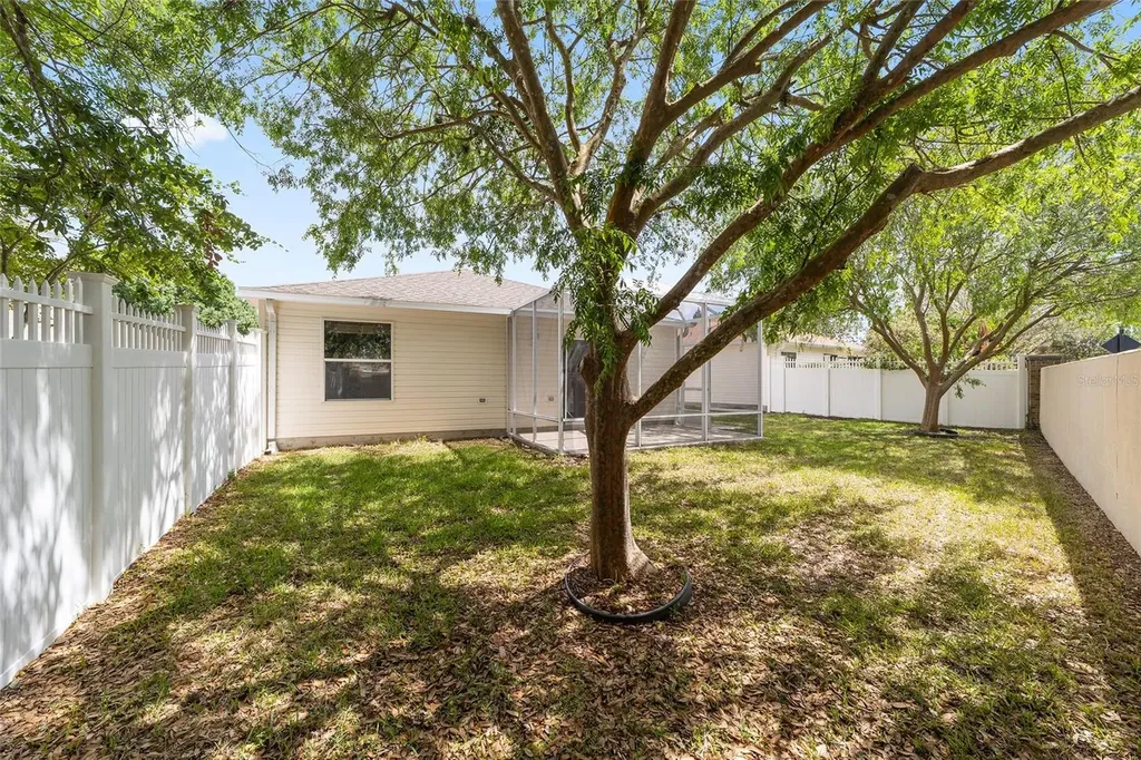 8860 SE 168th Sedgwick Place The Villages FL 32162
