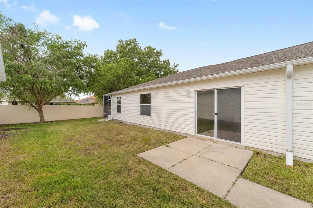 8860 SE 168th Sedgwick Place The Villages FL 32162