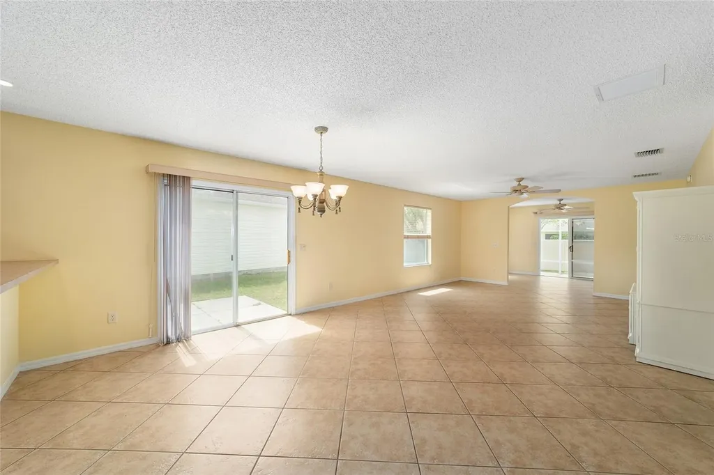 8860 SE 168th Sedgwick Place The Villages FL 32162