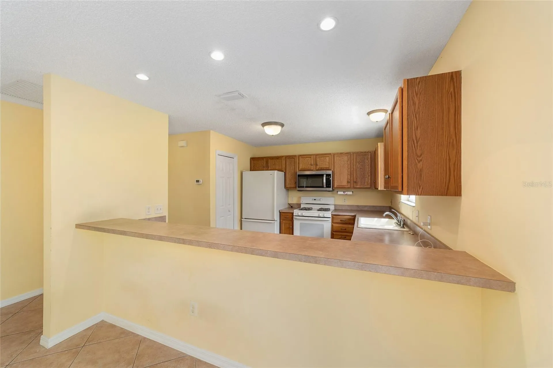8860 SE 168th Sedgwick Place The Villages FL 32162
