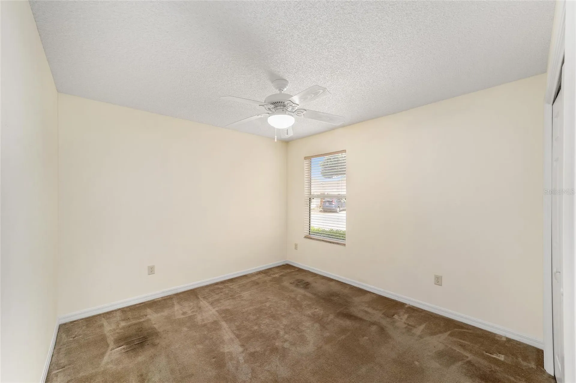 8860 SE 168th Sedgwick Place The Villages FL 32162