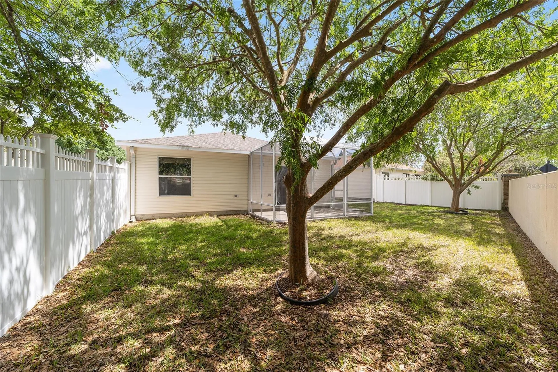 8860 SE 168th Sedgwick Place The Villages FL 32162