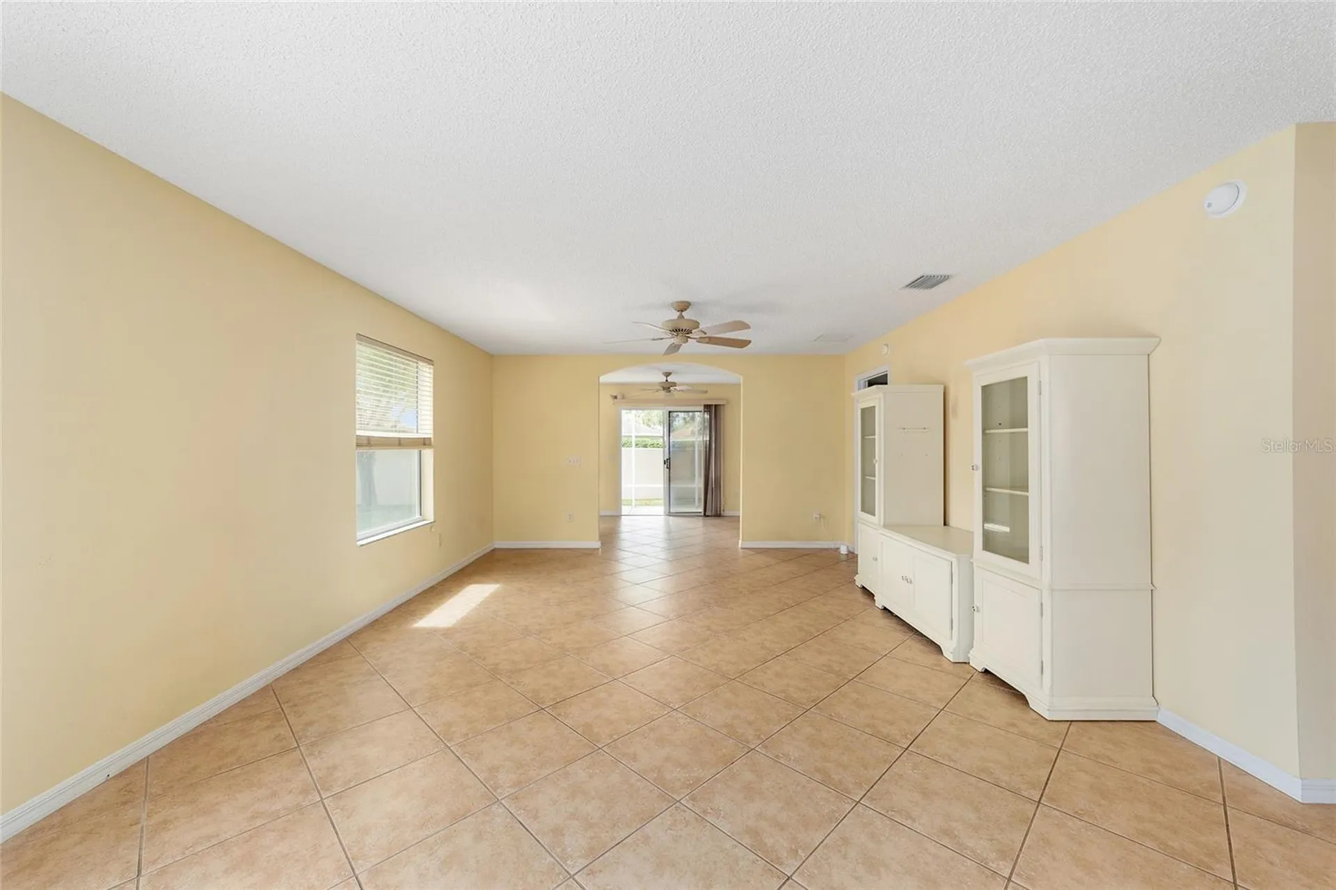 8860 SE 168th Sedgwick Place The Villages FL 32162