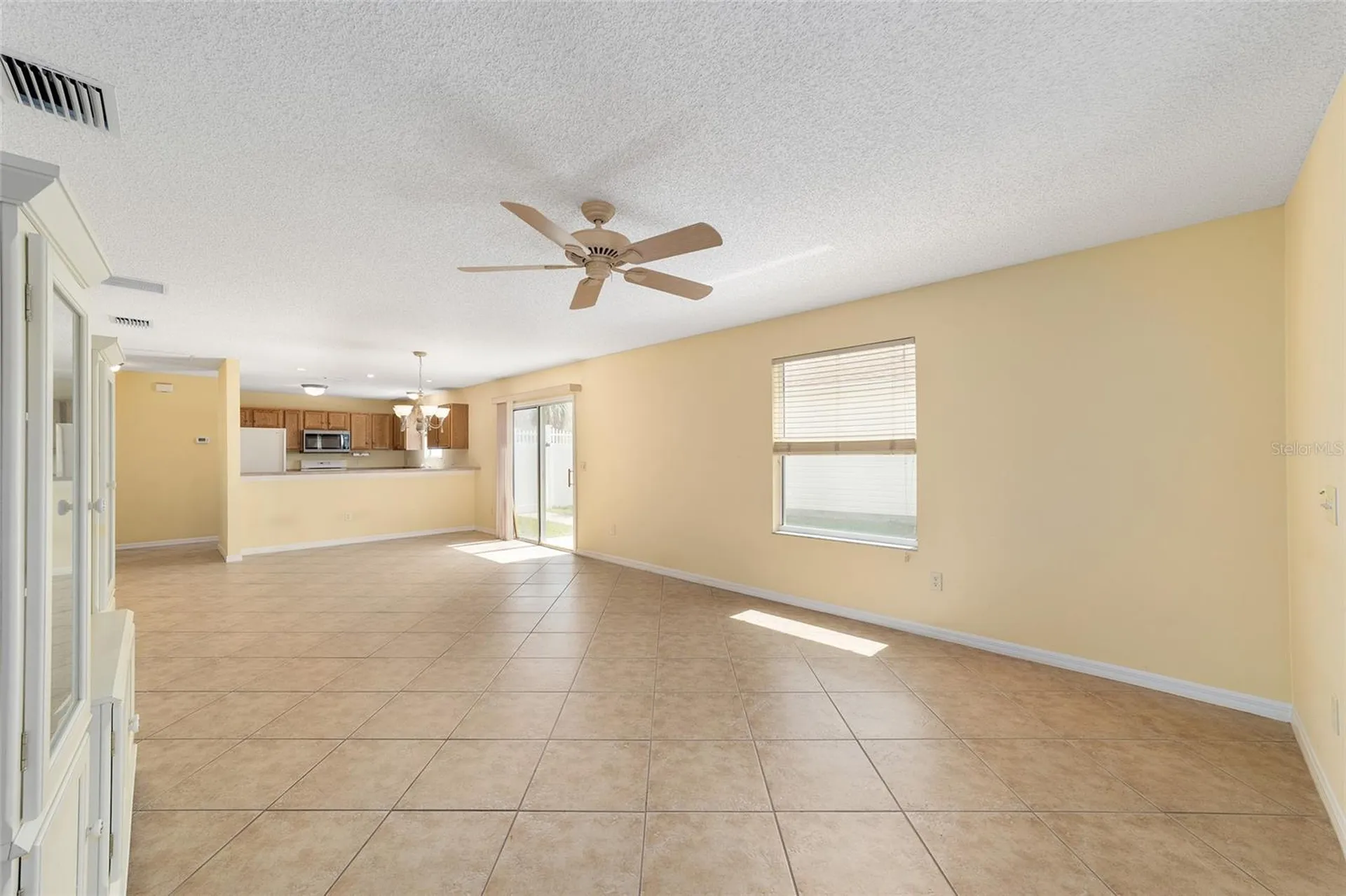 8860 SE 168th Sedgwick Place The Villages FL 32162
