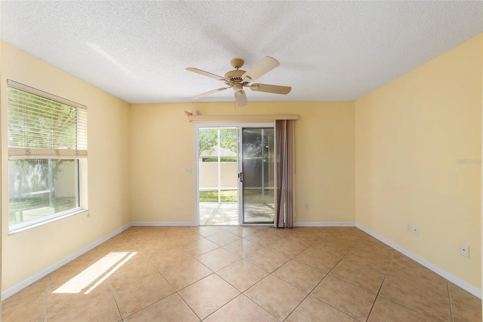 8860 SE 168th Sedgwick Place The Villages FL 32162
