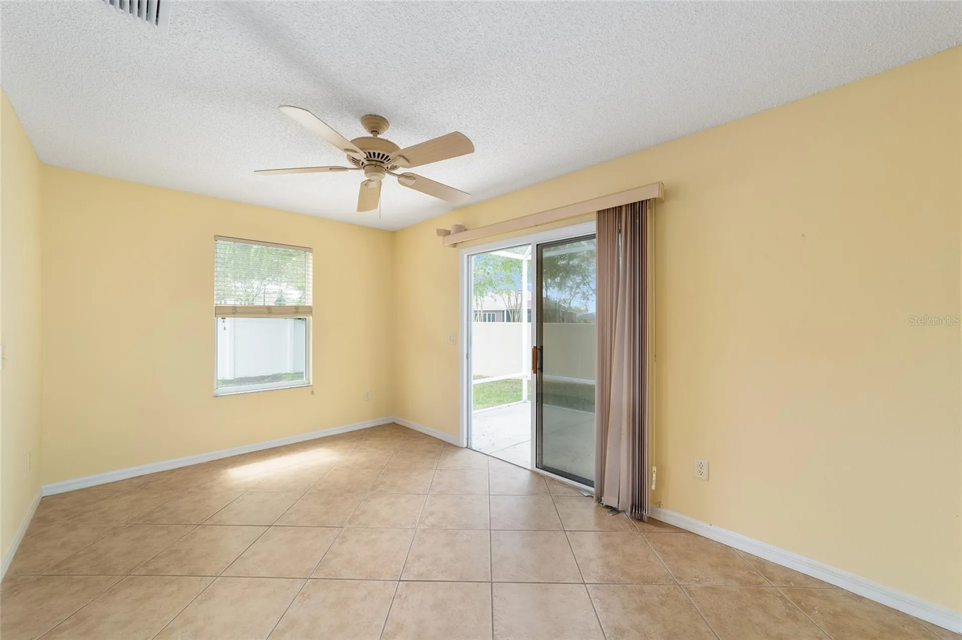 8860 SE 168th Sedgwick Place The Villages FL 32162