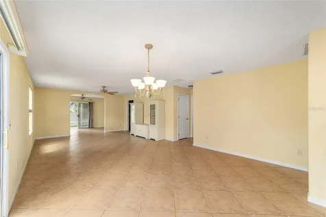 8860 SE 168th Sedgwick Place The Villages FL 32162
