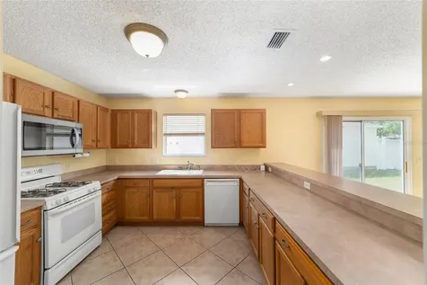 8860 SE 168th Sedgwick Place The Villages FL 32162