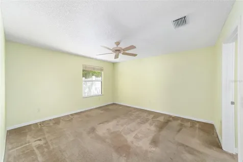 8860 SE 168th Sedgwick Place The Villages FL 32162