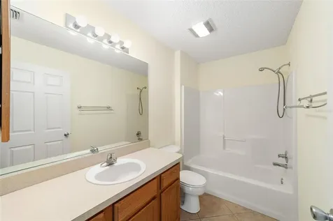 8860 SE 168th Sedgwick Place The Villages FL 32162