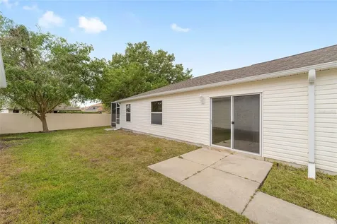 8860 SE 168th Sedgwick Place The Villages FL 32162