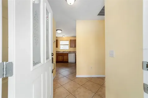 8860 SE 168th Sedgwick Place The Villages FL 32162