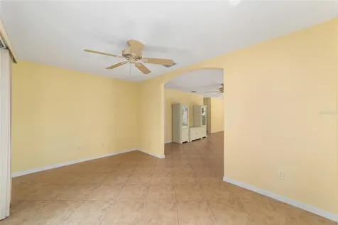 8860 SE 168th Sedgwick Place The Villages FL 32162