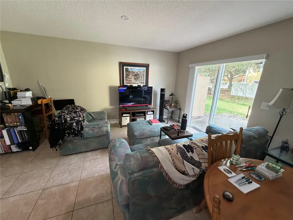 3870 Shaftbury Place Oviedo FL 32765