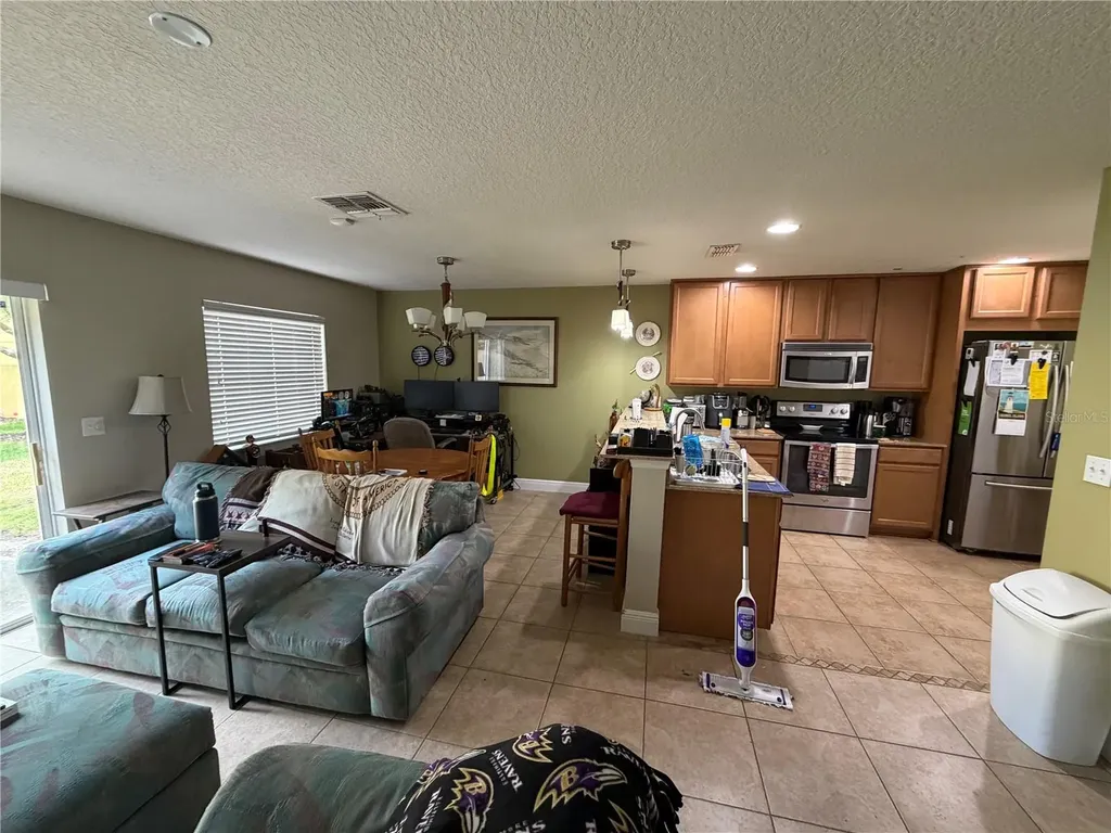 3870 Shaftbury Place Oviedo FL 32765