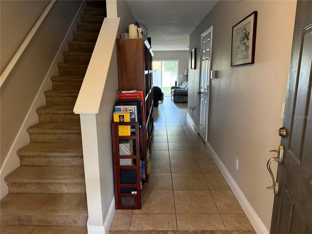 3870 Shaftbury Place Oviedo FL 32765