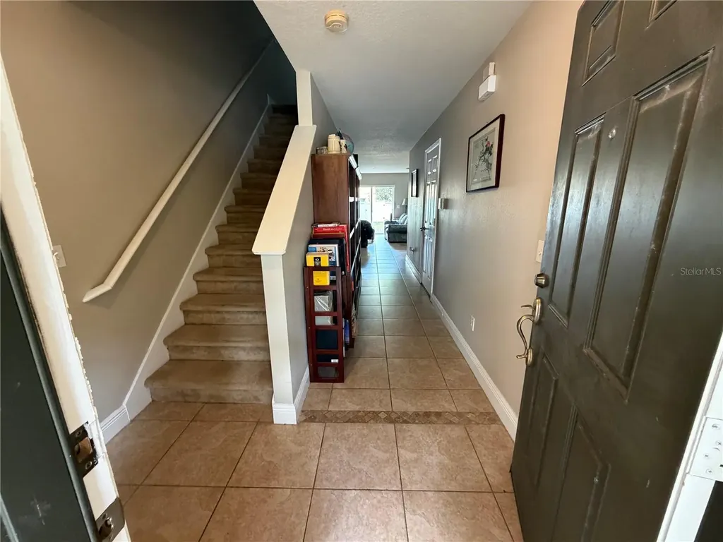 3870 Shaftbury Place Oviedo FL 32765