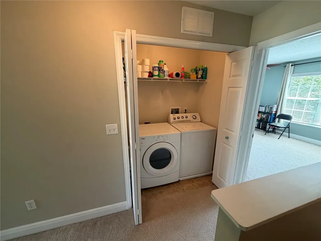 3870 Shaftbury Place Oviedo FL 32765