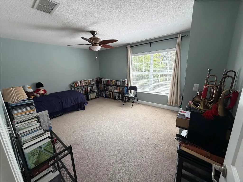 3870 Shaftbury Place Oviedo FL 32765