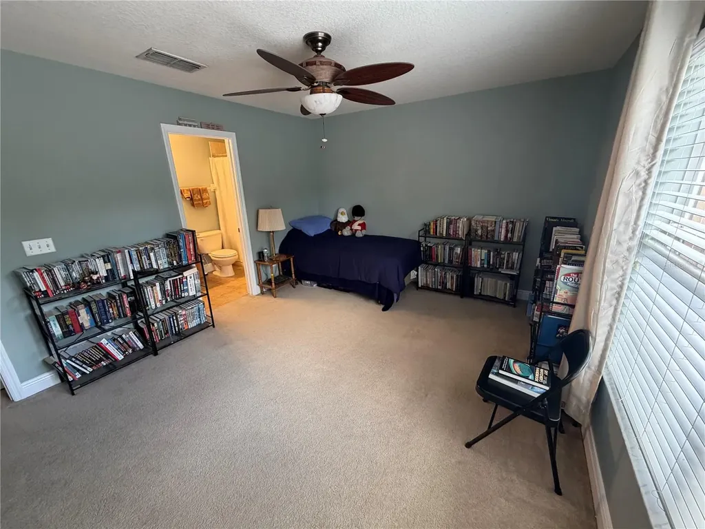 3870 Shaftbury Place Oviedo FL 32765