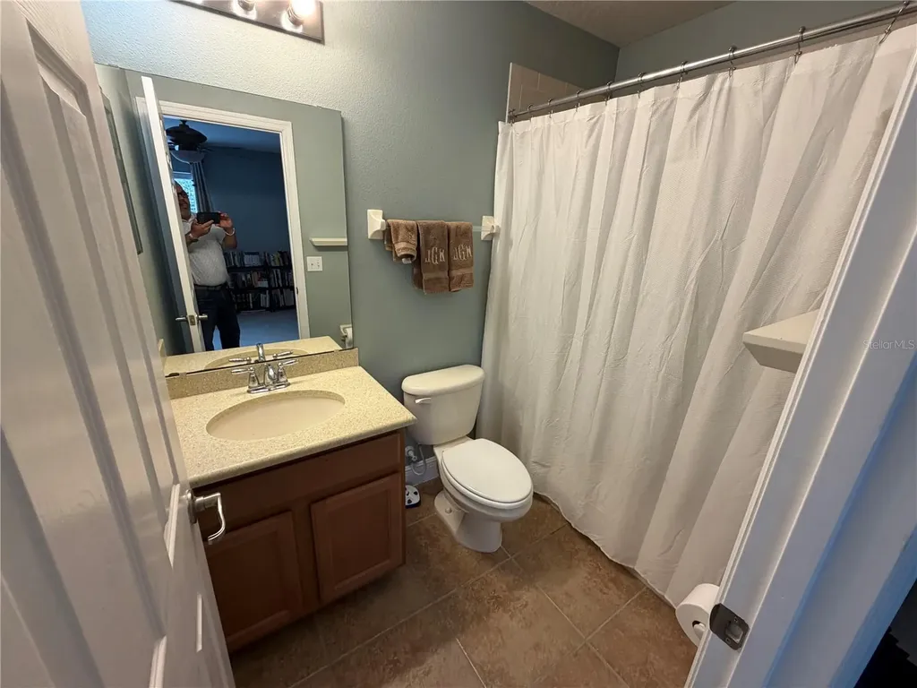 3870 Shaftbury Place Oviedo FL 32765
