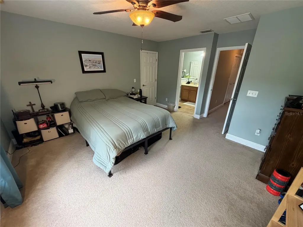 3870 Shaftbury Place Oviedo FL 32765