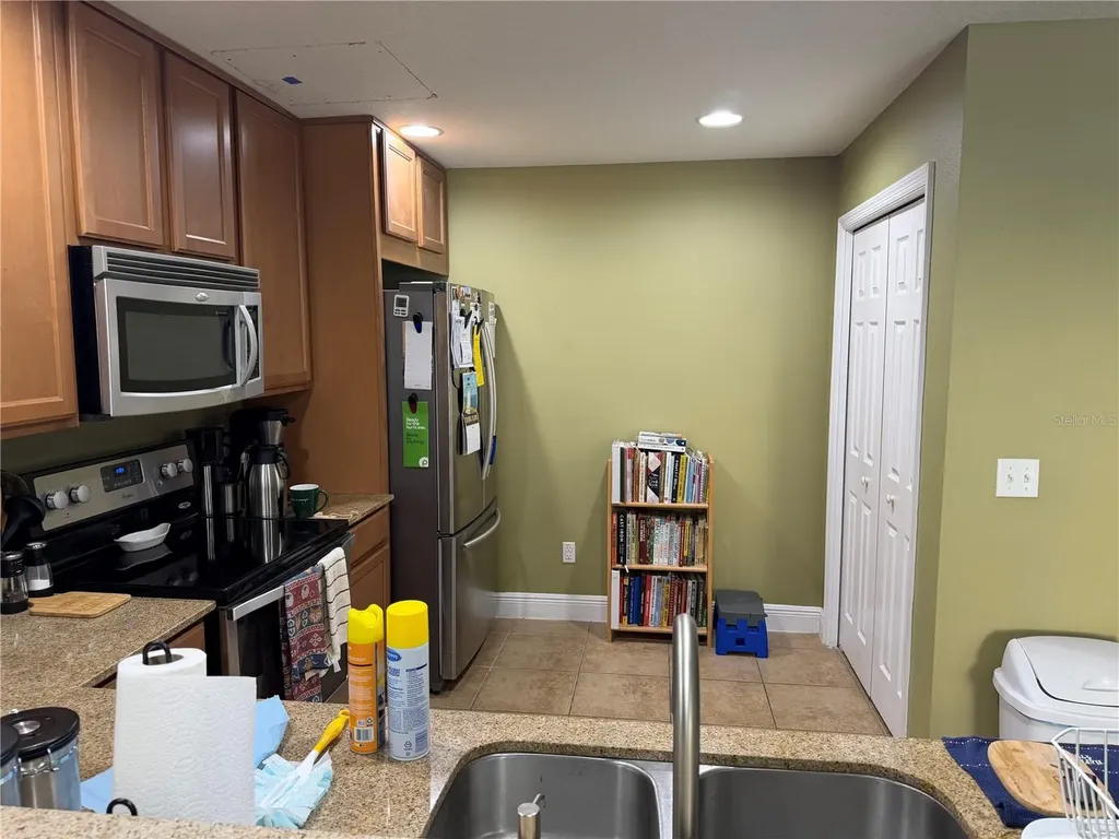 3870 Shaftbury Place Oviedo FL 32765