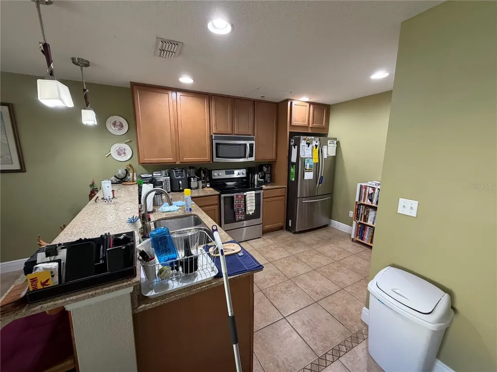 3870 Shaftbury Place Oviedo FL 32765