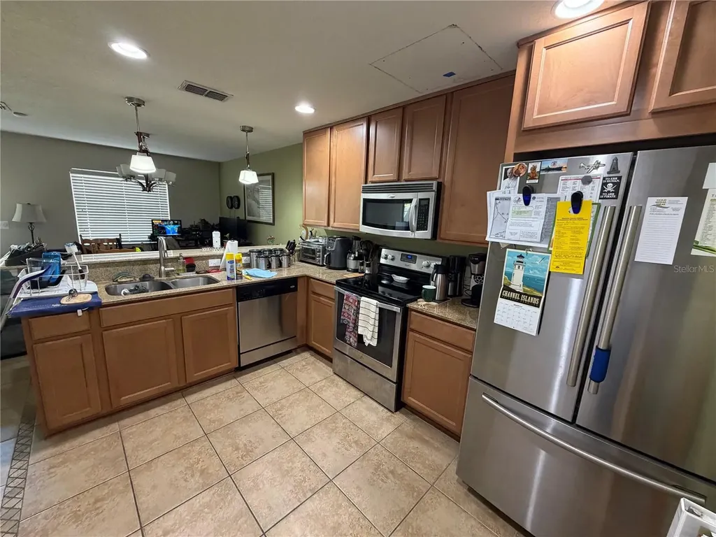 3870 Shaftbury Place Oviedo FL 32765