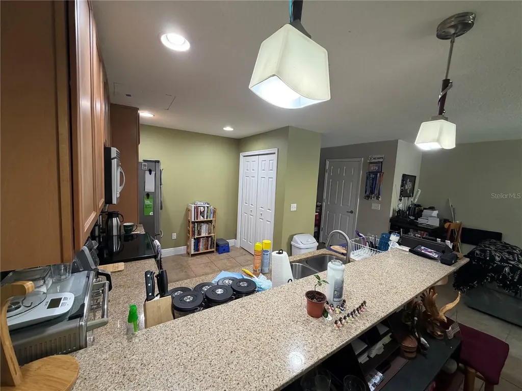 3870 Shaftbury Place Oviedo FL 32765