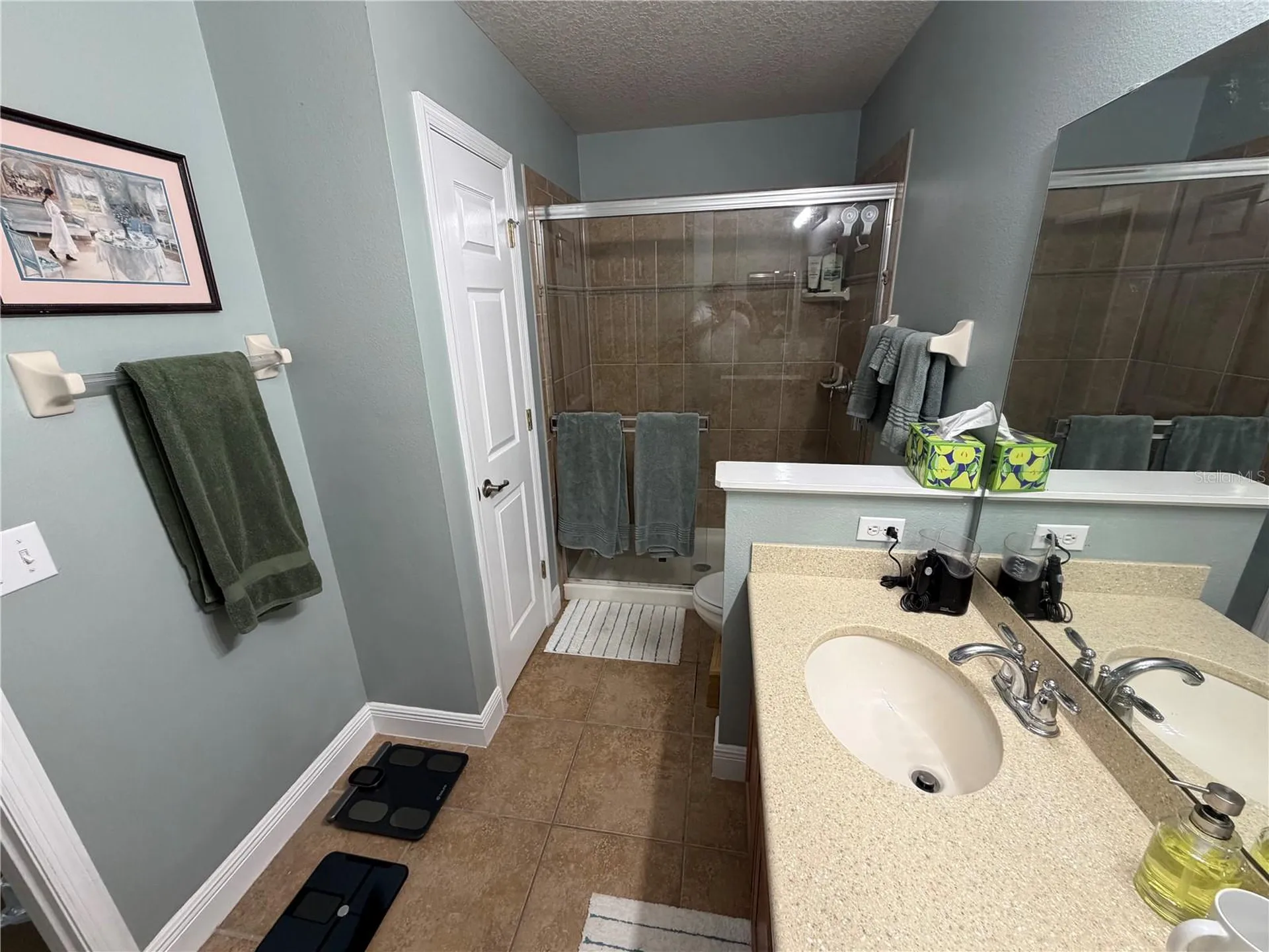 3870 Shaftbury Place Oviedo FL 32765