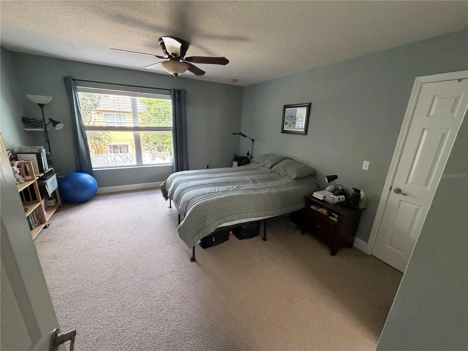 3870 Shaftbury Place Oviedo FL 32765