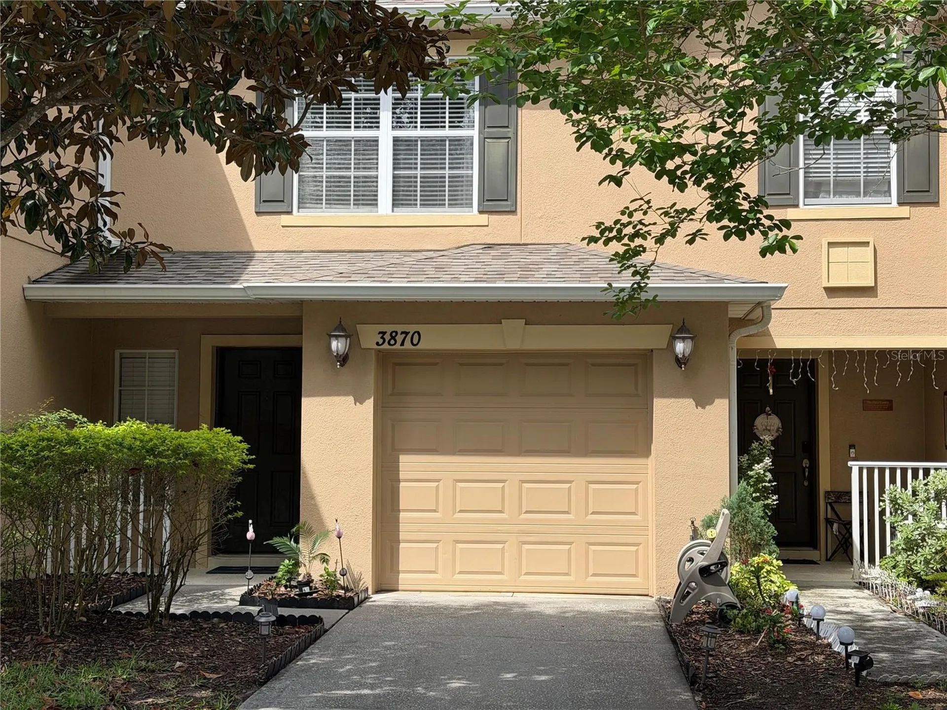 3870 Shaftbury Place Oviedo FL 32765