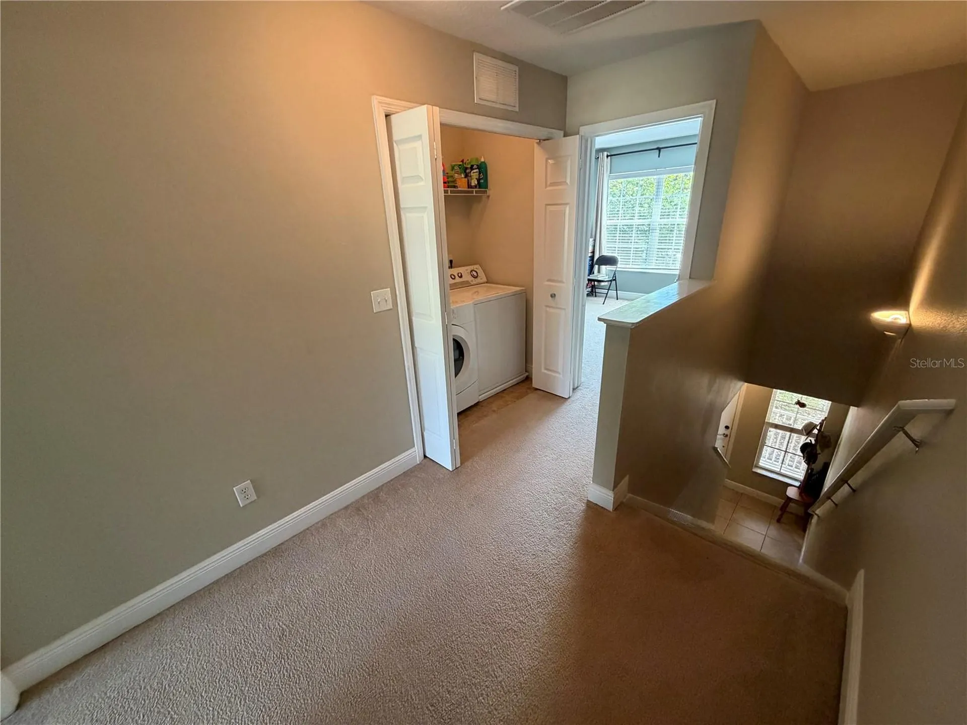 3870 Shaftbury Place Oviedo FL 32765