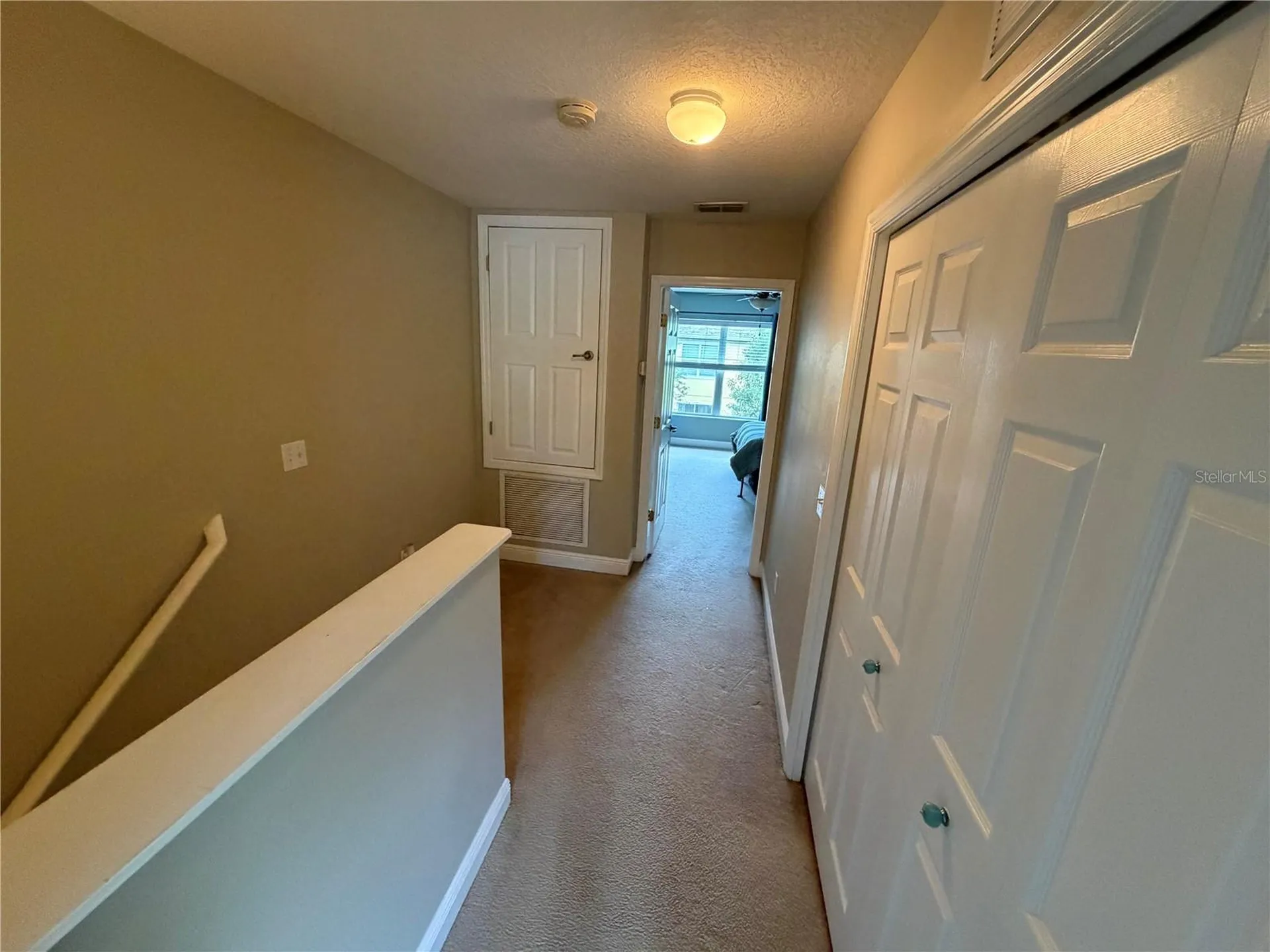 3870 Shaftbury Place Oviedo FL 32765