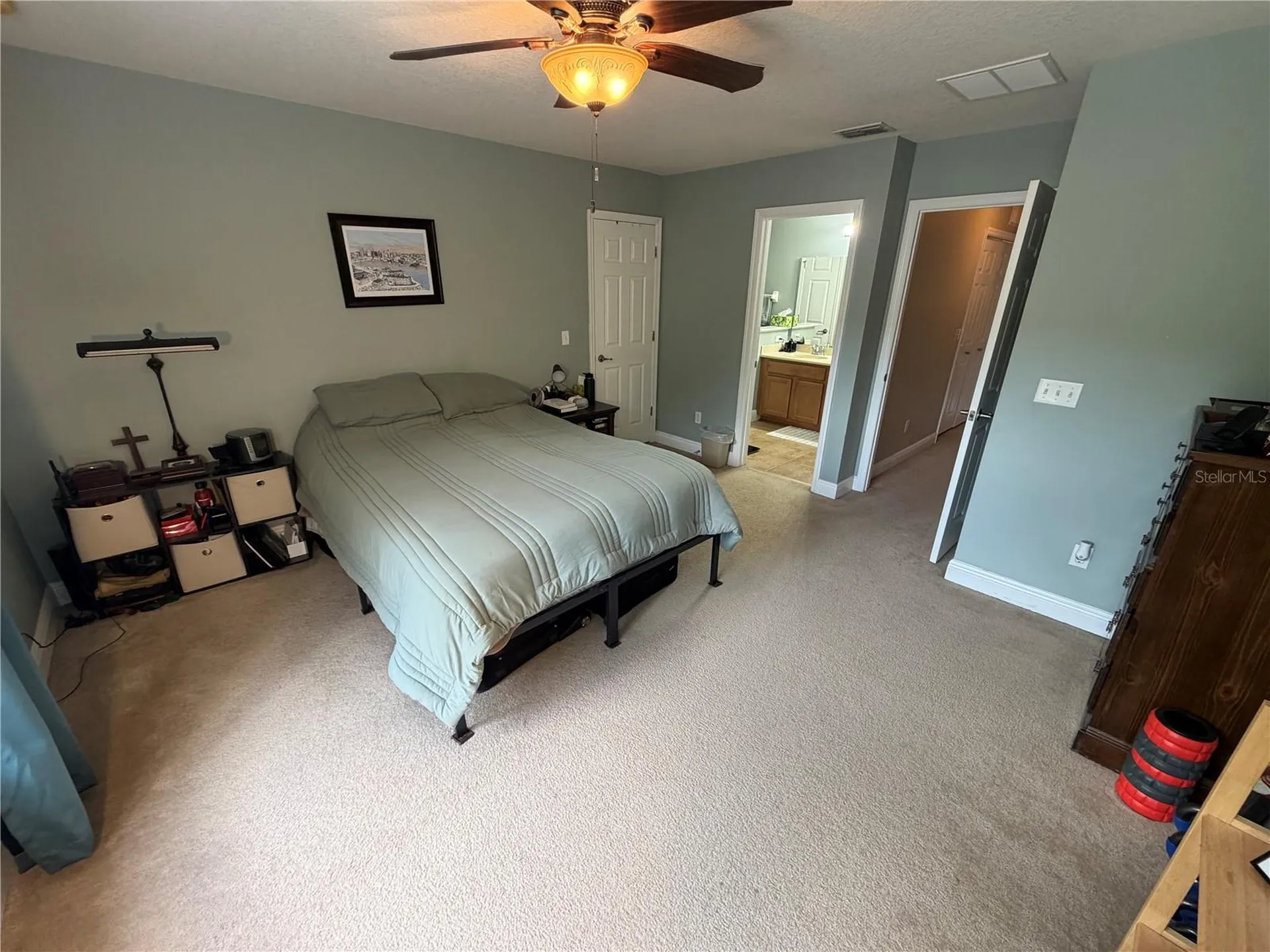 3870 Shaftbury Place Oviedo FL 32765