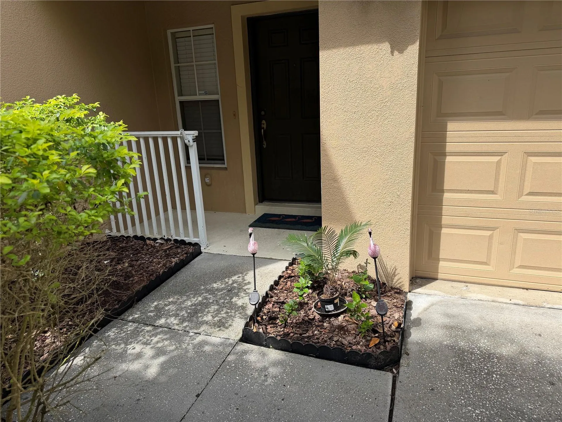 3870 Shaftbury Place Oviedo FL 32765