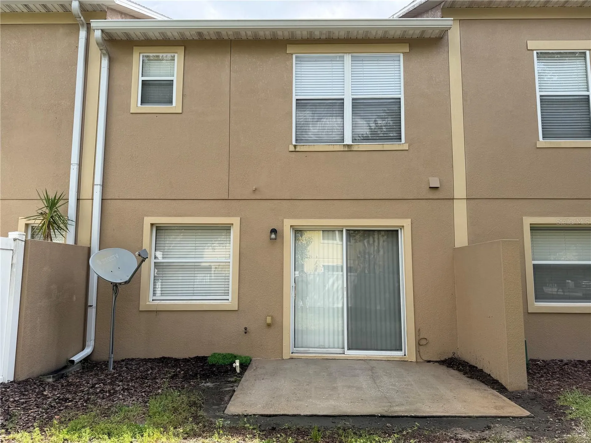 3870 Shaftbury Place Oviedo FL 32765